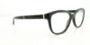 Picture of Burberry Eyeglasses BE2166
