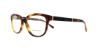 Picture of Burberry Eyeglasses BE2166