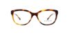 Picture of Burberry Eyeglasses BE2166