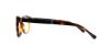 Picture of Burberry Eyeglasses BE2166