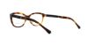 Picture of Burberry Eyeglasses BE2166