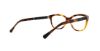 Picture of Burberry Eyeglasses BE2166