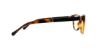 Picture of Burberry Eyeglasses BE2166
