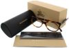 Picture of Burberry Eyeglasses BE2166