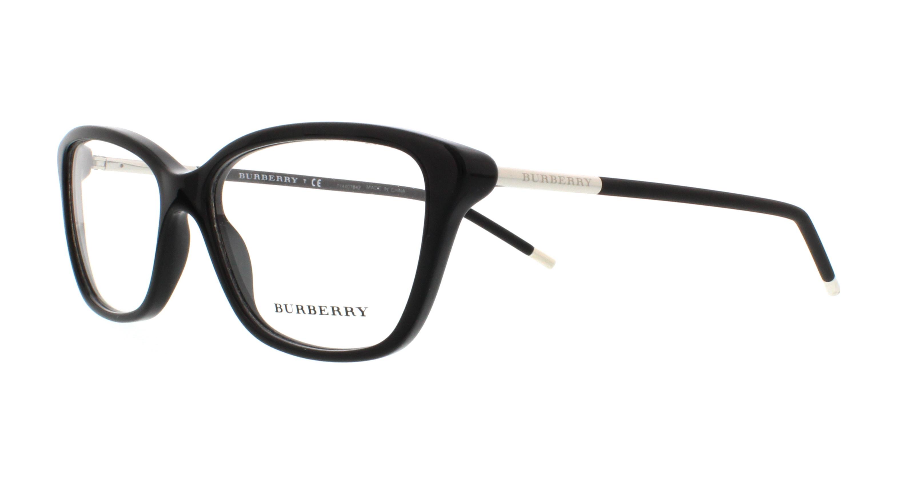 Picture of Burberry Eyeglasses BE2170