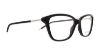 Picture of Burberry Eyeglasses BE2170