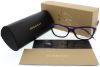 Picture of Burberry Eyeglasses BE2170