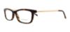 Picture of Burberry Eyeglasses BE2190