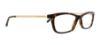 Picture of Burberry Eyeglasses BE2190