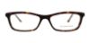 Picture of Burberry Eyeglasses BE2190