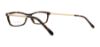 Picture of Burberry Eyeglasses BE2190