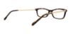 Picture of Burberry Eyeglasses BE2190