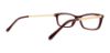 Picture of Burberry Eyeglasses BE2190