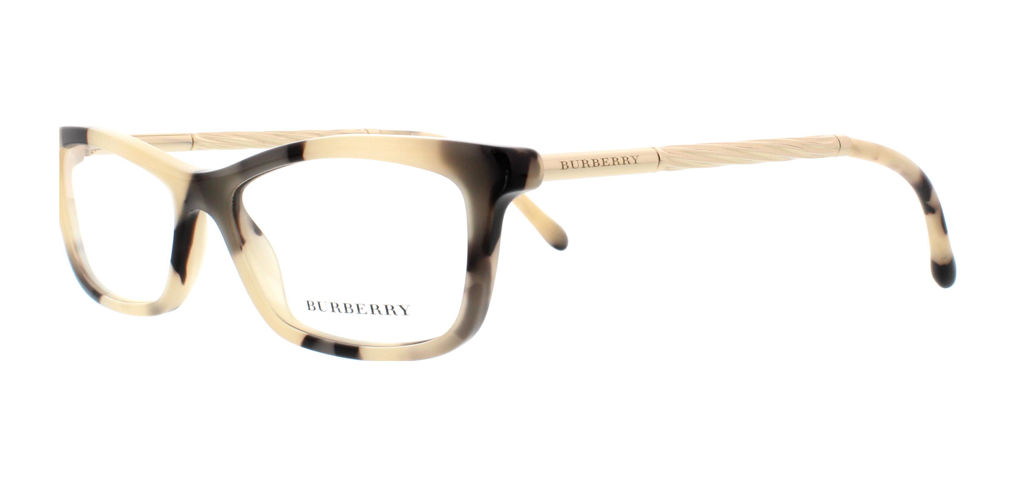 Picture of Burberry Eyeglasses BE2190