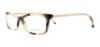 Picture of Burberry Eyeglasses BE2190