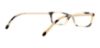 Picture of Burberry Eyeglasses BE2190