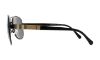 Picture of Burberry Sunglasses BE3080