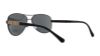 Picture of Burberry Sunglasses BE3080