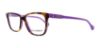 Picture of D&G Eyeglasses DD1238