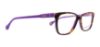Picture of D&G Eyeglasses DD1238