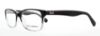 Picture of D&G Eyeglasses DD1246