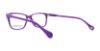 Picture of D&G Eyeglasses DD1238