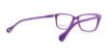 Picture of D&G Eyeglasses DD1238