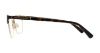 Picture of Dolce & Gabbana Eyeglasses DG1268