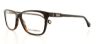 Picture of D&G Eyeglasses DD1238