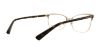 Picture of Dolce & Gabbana Eyeglasses DG1268