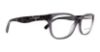 Picture of Dolce & Gabbana Eyeglasses DG3136