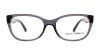 Picture of Dolce & Gabbana Eyeglasses DG3136