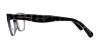 Picture of Dolce & Gabbana Eyeglasses DG3136