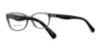Picture of Dolce & Gabbana Eyeglasses DG3136
