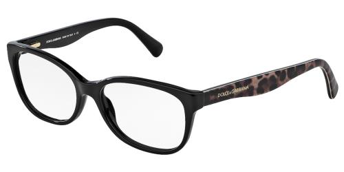 Picture of Dolce & Gabbana Eyeglasses DG3136