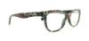 Picture of Dolce & Gabbana Eyeglasses DG3136