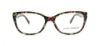 Picture of Dolce & Gabbana Eyeglasses DG3136