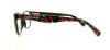 Picture of Dolce & Gabbana Eyeglasses DG3136