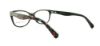 Picture of Dolce & Gabbana Eyeglasses DG3136