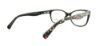 Picture of Dolce & Gabbana Eyeglasses DG3136