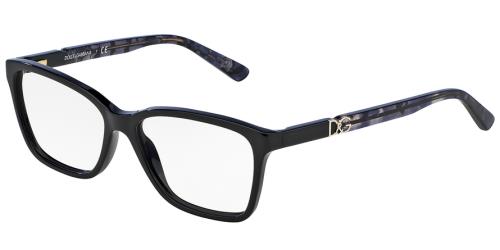 Picture of Dolce & Gabbana Eyeglasses DG3153P