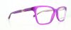 Picture of Dolce & Gabbana Eyeglasses DG3153P