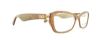 Picture of Dolce & Gabbana Eyeglasses DG3168