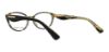 Picture of Dolce & Gabbana Eyeglasses DG3173