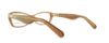 Picture of Dolce & Gabbana Eyeglasses DG3168