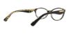Picture of Dolce & Gabbana Eyeglasses DG3173
