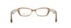 Picture of Dolce & Gabbana Eyeglasses DG3168
