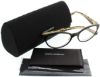 Picture of Dolce & Gabbana Eyeglasses DG3173