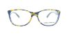 Picture of Dolce & Gabbana Eyeglasses DG3174