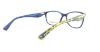 Picture of Dolce & Gabbana Eyeglasses DG3174